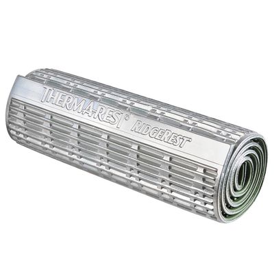 Коврик RidgeRest Solite Therm-A-Rest | Военторг ALLMULTICAM 