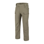 Тактические штаны OTP Helikon-Tex