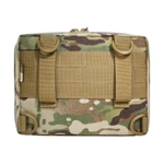 Тактический подсумок TT EDC Pouch Tasmanian Tiger