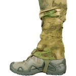 Гамаши "SCORPION LITE" 5.45 DESIGN
