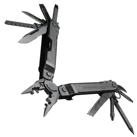 Мультитул Leatherman Super Tool 300 EOD