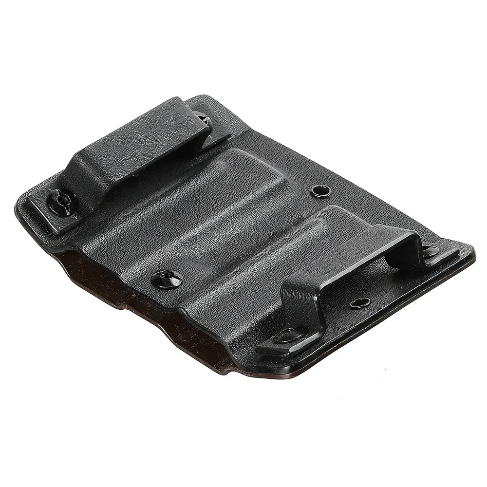 Подсумок из Kydex под 2 магазина ПМ 5.45 DESIGN