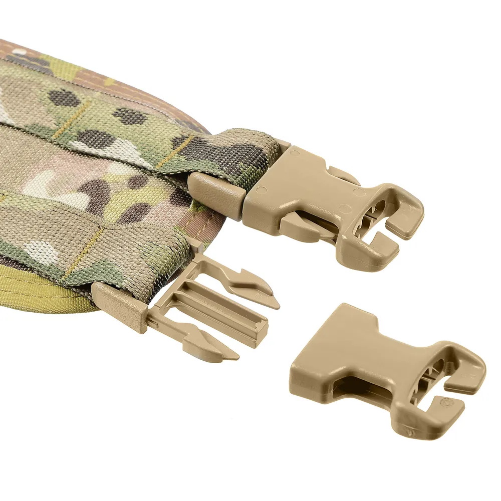 Платформа к тактическому поясу Battle Bridge High Speed Gear