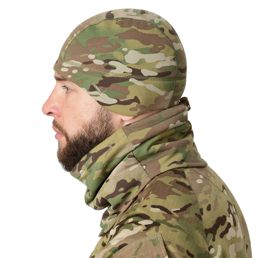 Шарф-труба софт шелл 5.45 DESIGN