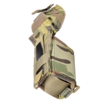 Гранатный подсумок G2 5.45 DESIGN