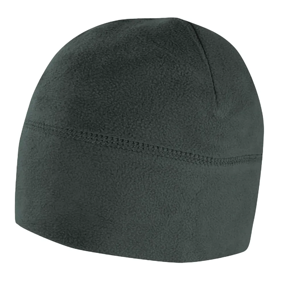 Флисовая шапка Watch Cap Condor