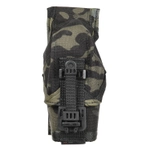 Гранатный подсумок G2 5.45 DESIGN
