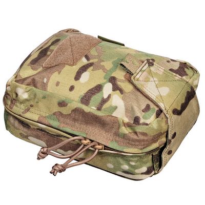 Медицинский подсумок Medic Rip Off Warrior Assault Systems | Военторг ALLMULTICAM 