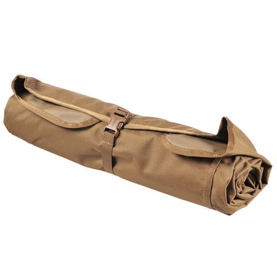 Стрелковый мат Eberlestock | Военторг ALLMULTICAM 