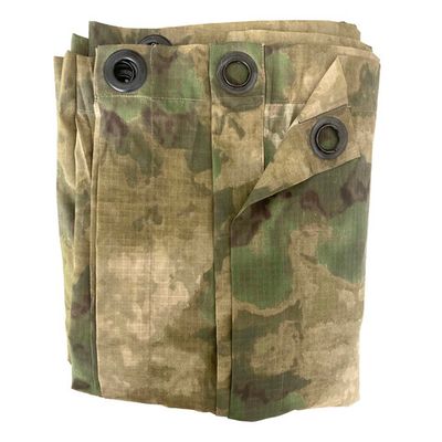 Тент-укрытие 5.45 DESIGN | Военторг ALLMULTICAM 