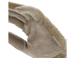 Стрелковые перчатки Specialty 0.5 mm High-Dexterity Mechanix