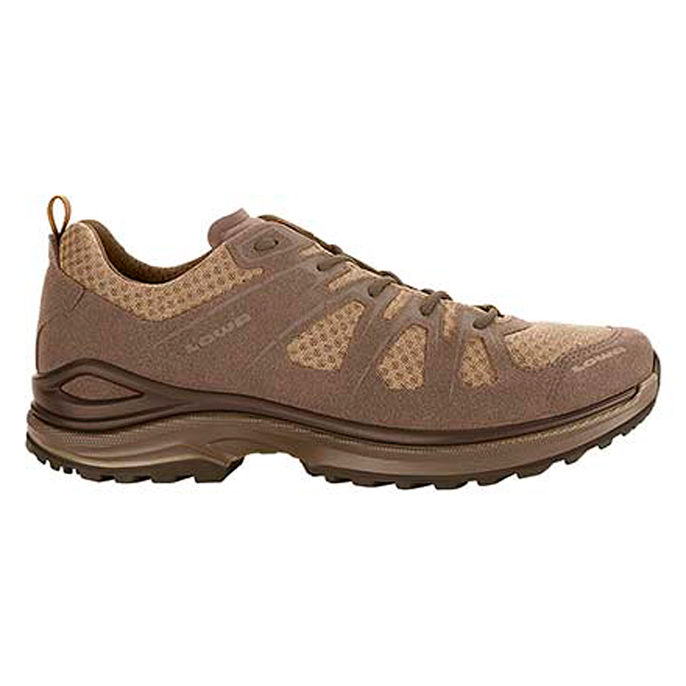 Innox evo lowa store
