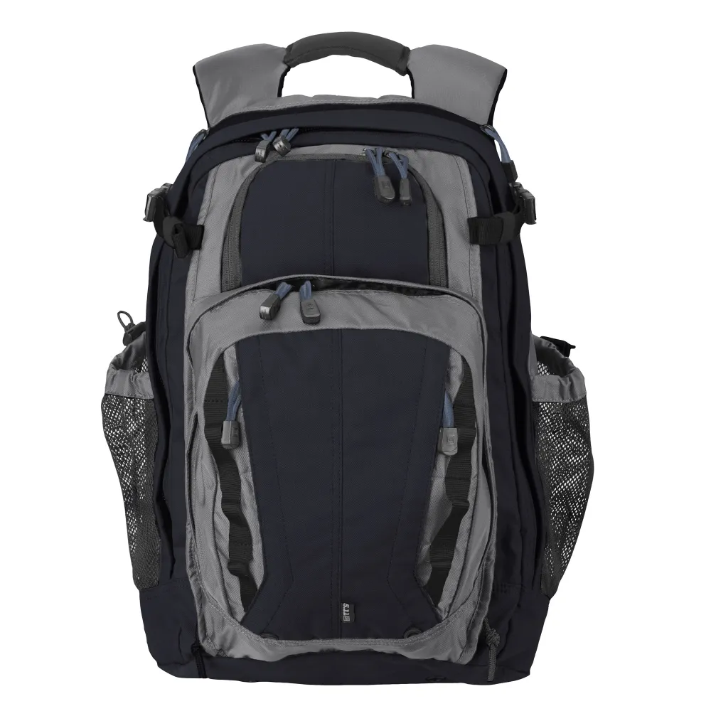 Рюкзак COVRT 18 Backpack 5.11