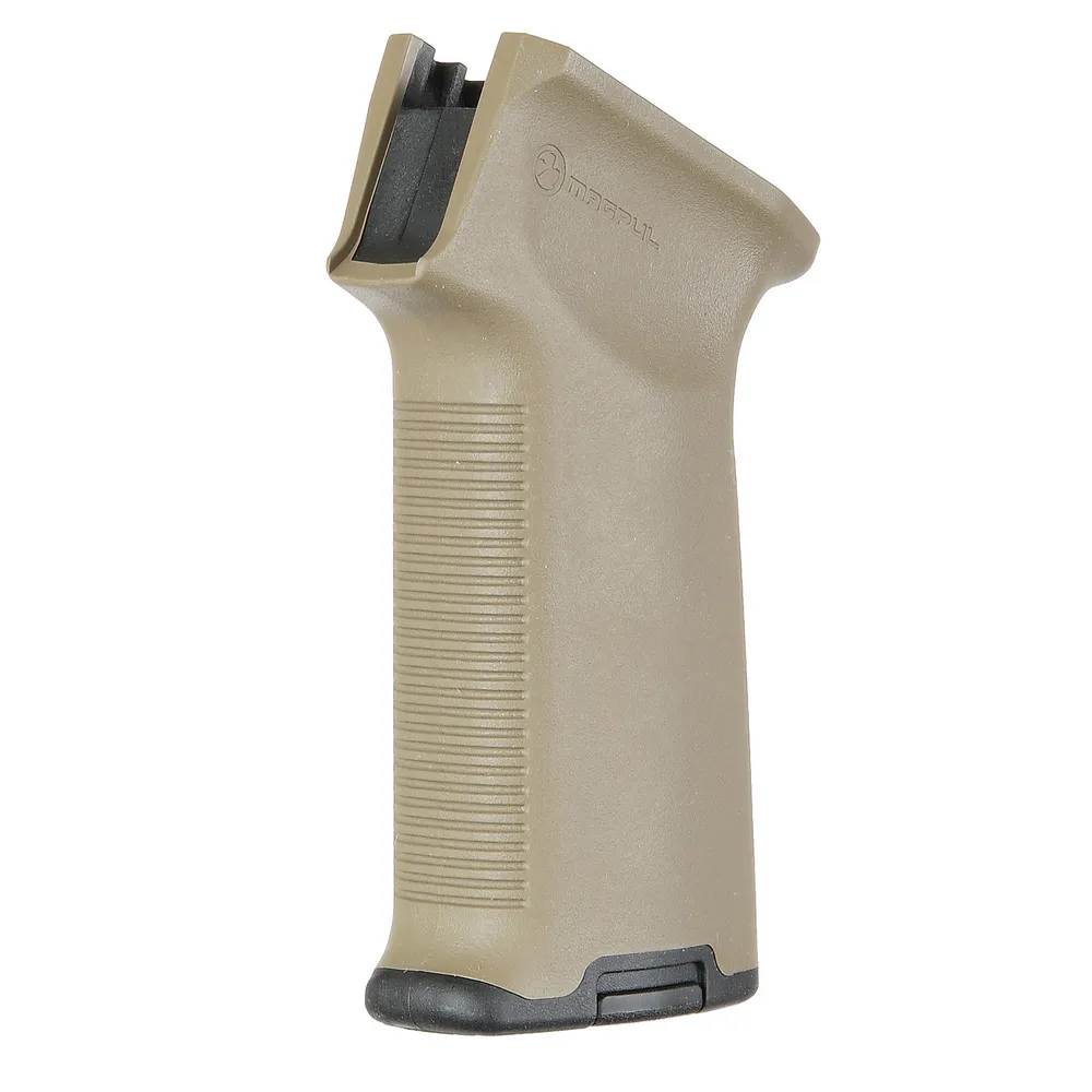 Пистолетная рукоятка MOE AK+GRIP Magpul
