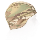 Шапка SkullCap Crye Precision