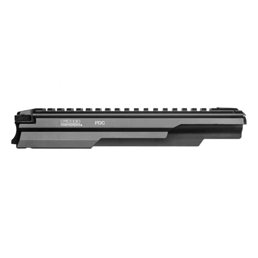 Крышка ствольной коробки для АК АКМ PDC Fab-Defense