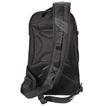 Тактический рюкзак EDC Commuter Vertx