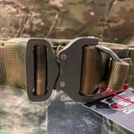 Тактический брючный ремень двойной "Модуль-M" 5.45 DESIGN