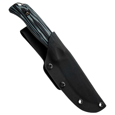 Тактический нож Saddle Mountain Skinner Benchmade