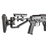 Настраиваемый приклад для СВД СВДС Sureshot Armament Group