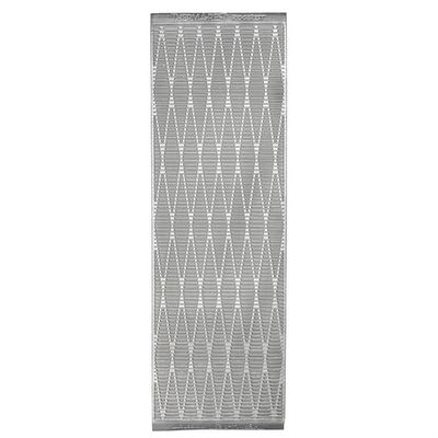 Коврик RidgeRest Solite Therm-A-Rest | Военторг ALLMULTICAM 