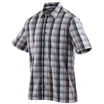 Рубашка для скрытого ношения оружия Covert Shirt - Classic 5.11