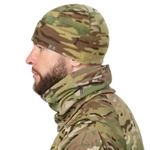 Флисовая шапка "Патруль" 5.45 DESIGN