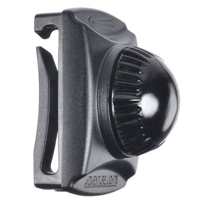 Инфракрасный маркер Military Guardian SMT IR 850 NM Adventure Lights | Военторг ALLMULTICAM 