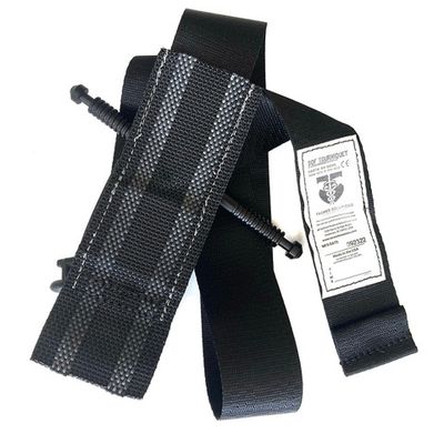 Тактический жгут-турникет SOF Tactical Tourniquet 1.5 Inch Tactical Medical Solutions | Военторг ALLMULTICAM 