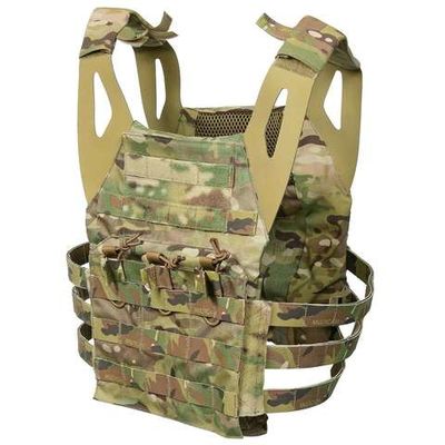 Разгрузочный жилет "Сокол" 5.45 DESIGN | Военторг ALLMULTICAM 