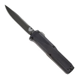 Ножи Benchmade | Benchmade | Ножи из высококачественной стали