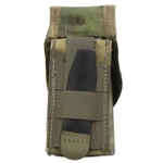 Гранатный подсумок G2 5.45 DESIGN