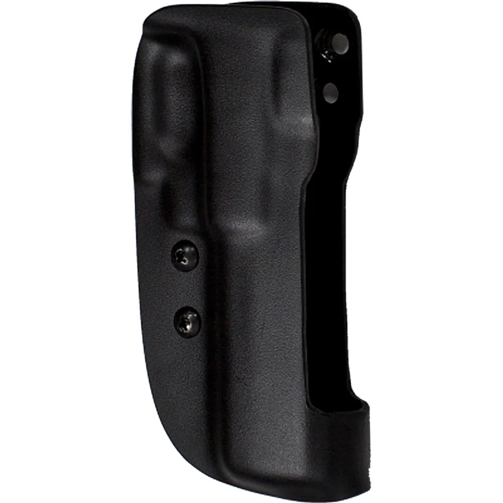 Кобура Pro-Series Speed Rig Blade-Tech