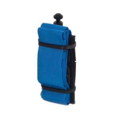 Тактический жгут-турникет 1.5 (2 поколения) SOF Tactical Tourniquet Wide Tactical Medical Solutions | Военторг ALLMULTICAM 