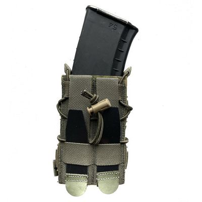 ALLMULTICAM снаряжение