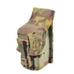 Гранатный подсумок G2 5.45 DESIGN
