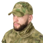 Шарф-труба Питон-С 5.45 DESIGN