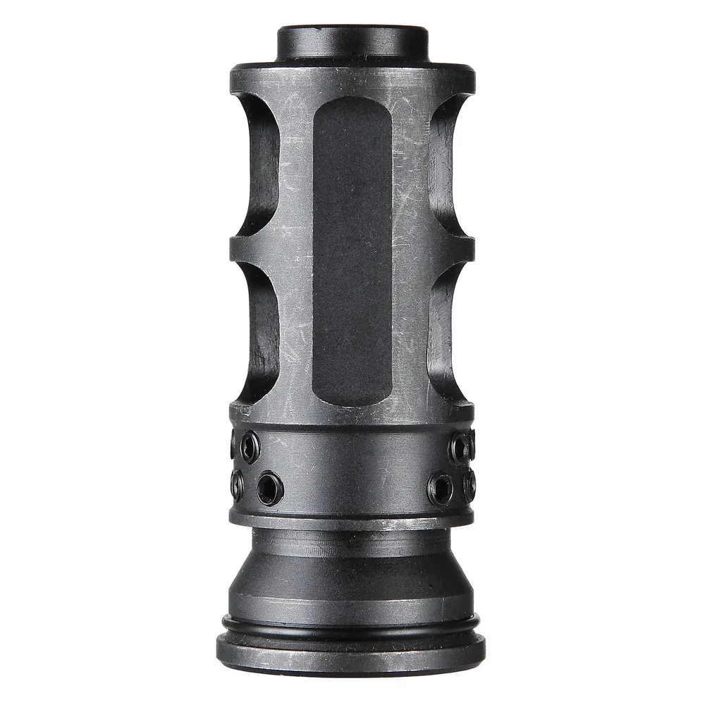 ДТК закрытого типа QD556 M15x1 Sport Adjustable Saimaa Still