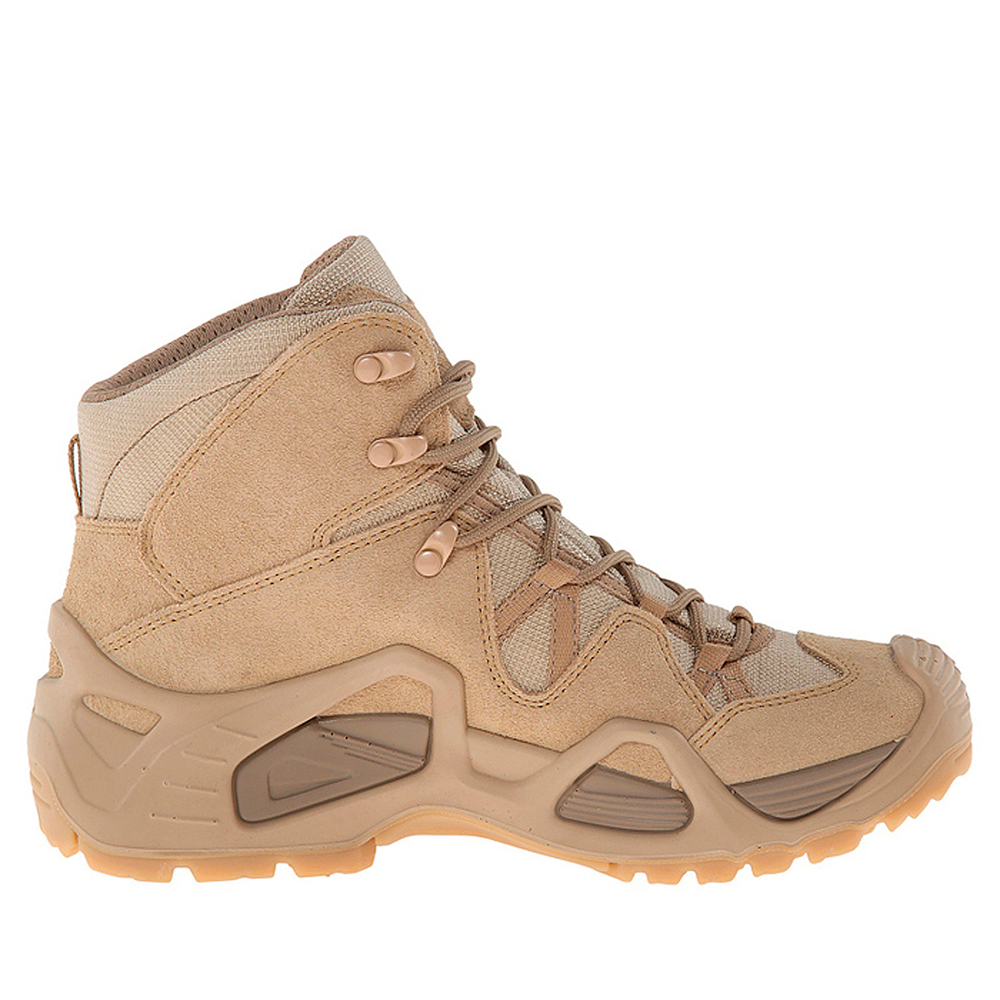Lowa zephyr gtx mid ws hot sale