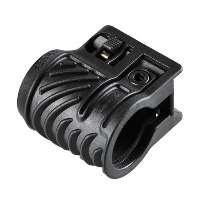 Кронштейн для крепления тактического фонаря PL2 САА | Военторг ALLMULTICAM 