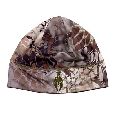 Шапка Kiska Highlander Kryptek | Военторг ALLMULTICAM 