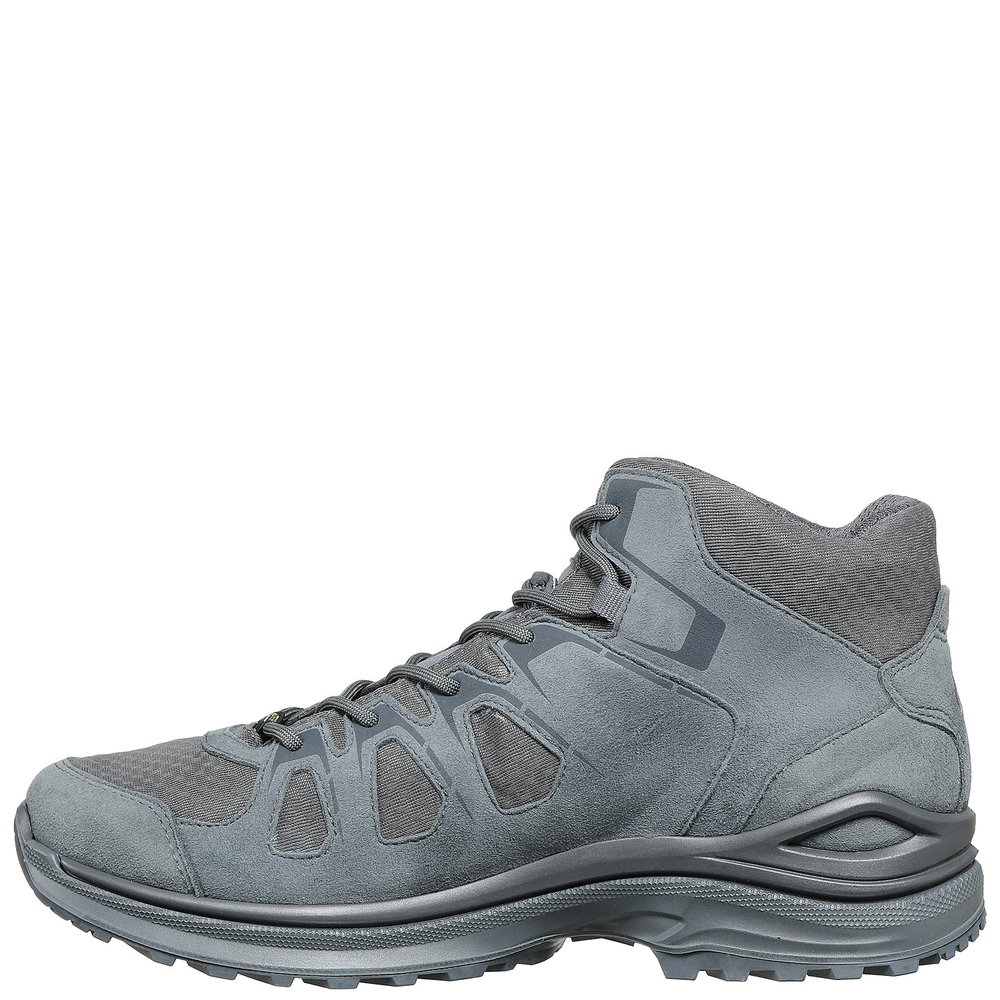 Innox Evo QC TF GTX Lowa