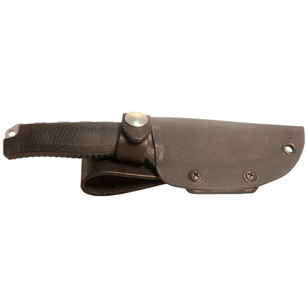 Тактический нож Steep Country 15008-BLK Benchmade