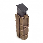 Пистолетный подсумок Warrior Assault Systems