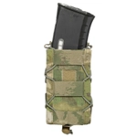 Быстрый подсумок для магазина АК 5.45 DESIGN