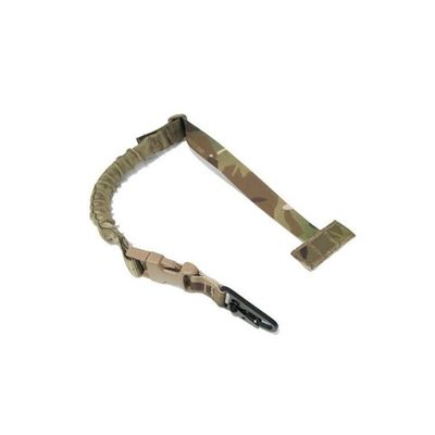 Warrior Ремень Quick Release Sling H&K Hook | Военторг ALLMULTICAM 