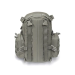 Тактический рюкзак c отделением для шлема Elite Ops Helmet Cargo Pack MC Warrior Assault Systems