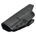 Кобура из Kydex под Glock (аппендикс) 5.45 DESIGN