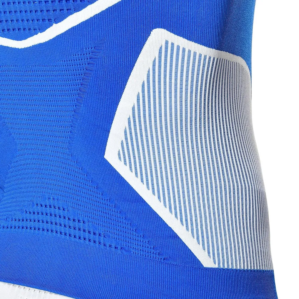 Термофуфайка "Фантом Спорт" 5.45 DESIGN