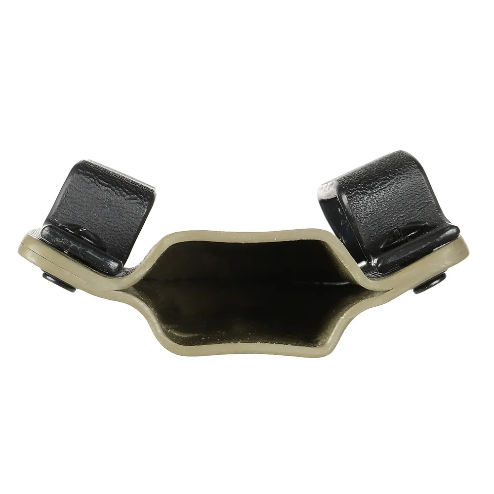 Подсумок из Kydex под 1 магазин Grand Power T12 5.45 DESIGN